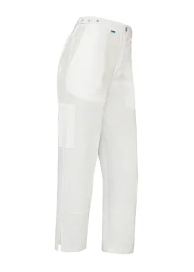 De Berkel Hose: Odina B7320326