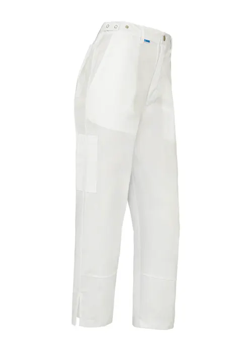 De Berkel pantalon Odina B7320326