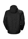 Helly Hansen Kensington Lifaloft Insulated Soft-Shell Hooded Jacket Vorschaubild