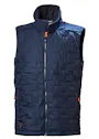 Helly Hansen 73232 Vest Lifaloft Verwarmd Kensington miniatuur