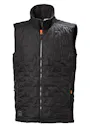 Helly Hansen 73232 Vest Lifaloft Verwarmd Kensington miniatuur