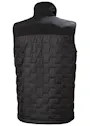 Helly Hansen 73232 Vest Lifaloft Verwarmd Kensington miniatuur