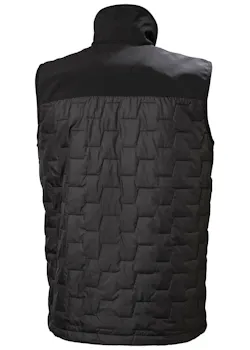 Helly Hansen 73232 Vest Lifaloft Verwarmd Kensington miniatuur
