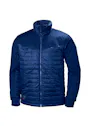 Helly Hansen Oxford Insulator Vorschaubild
