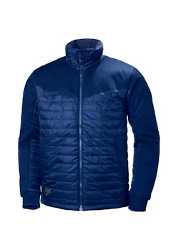 Helly Hansen Oxford Insulator  miniatuur