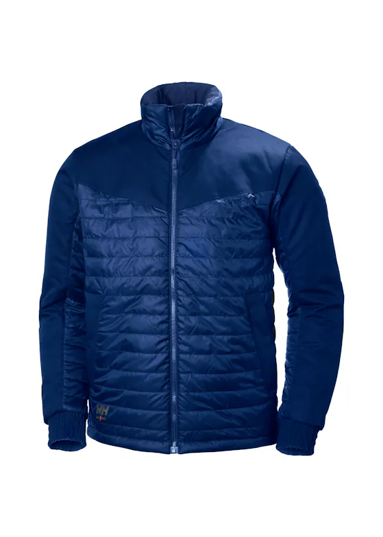 Helly Hansen Oxford Insulator
