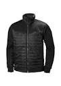 Helly Hansen Oxford Insulator Vorschaubild