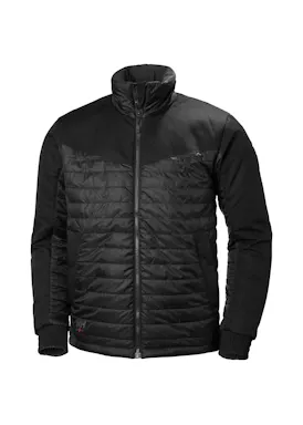 Helly Hansen Oxford Insulator