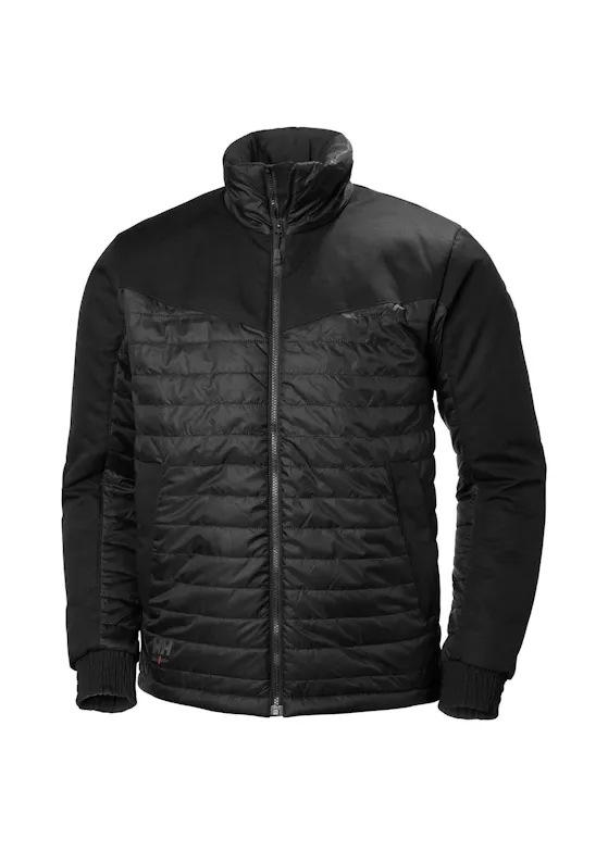 Helly Hansen Oxford Insulator