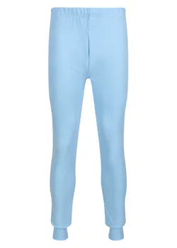 Regatta Thermo-Lange Unterhosen thumbnail