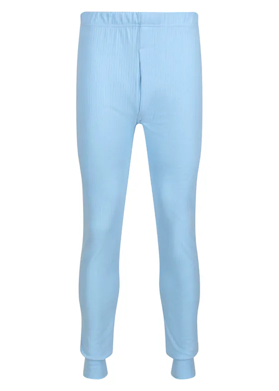 Regatta Thermal Long Johns