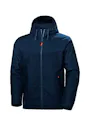 Helly Hansen Oxford Primaloft Insulated Winter Jacket  73290 miniatuur