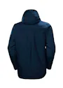 Helly Hansen Oxford Primaloft Insulated Winter Jacket  73290 miniatuur