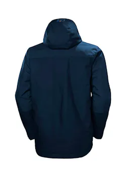 Helly Hansen Oxford Primaloft isolierte Winterjacke 73290 thumbnail