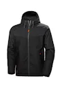 Helly Hansen Oxford Primaloft Insulated Winter Jacket  73290 miniatuur