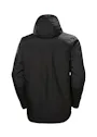 Helly Hansen Oxford Primaloft Insulated Winter Jacket  73290 miniatuur