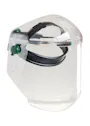 Honeywell Performa Nova 820144 veiligheidsscherm miniatuur