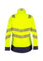 Sioen Heika Vrouwen Softshell Arc 7332 miniatuur