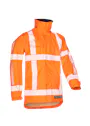 Sioen RWS Arc Parka Beltrum 7333 miniatuur