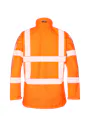 Sioen Softshell Hollum 7334 Vorschaubild