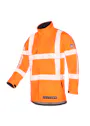 Sioen Softshell Hollum 7334 Vorschaubild