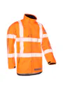Sioen Softshell Hollum 7334 Vorschaubild