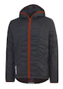 Helly Hansen Oslo H2-Arbeitsjacke Vorschaubild