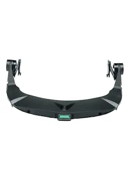 MSA V-Gard Frame 10121266