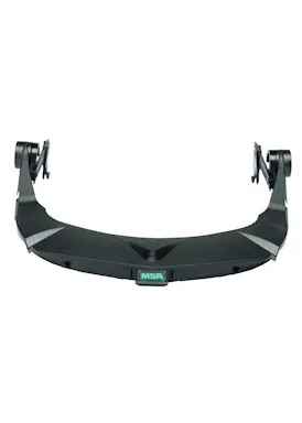 MSA V-Gard Frame 10121266