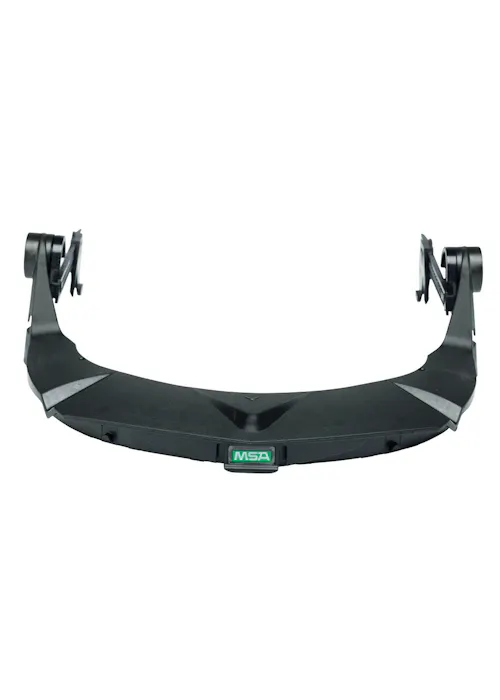 MSA V-Gard Rahmen 10121266