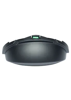 MSA V-Gard Kinbescherming 10115827