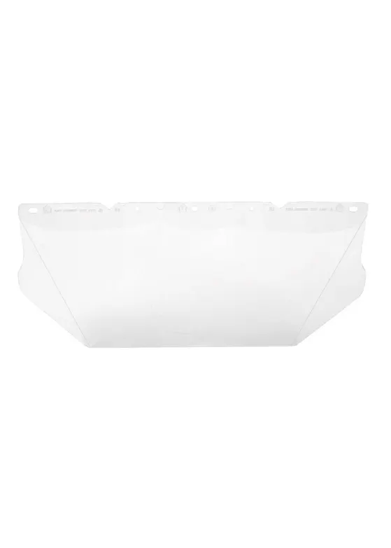 MSA V-Gard 10115836 Plaatvizier