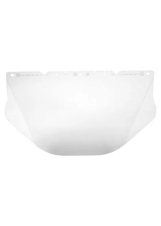 MSA V-Gard 10115863 Plaatvizier
