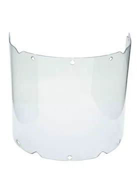 MSA V-Gard Propionat 10115856