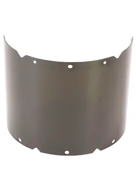 MSA V-Gard 10115862 gegossenes Visier