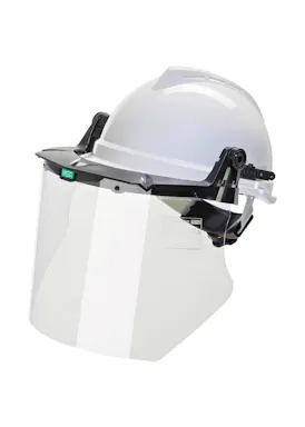MSA GV111 Kombinationsset für Elektriker