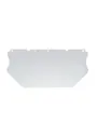 MSA Polycarbonaat Vizier 20cm SOR60040 miniatuur
