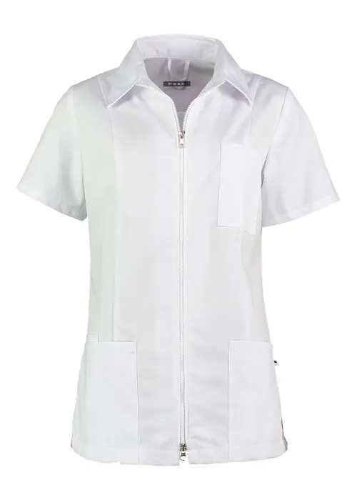 Haen zorgjas Britt 73600