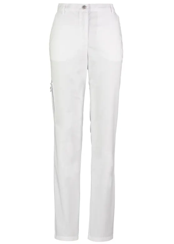 Haen Damenhose Pam