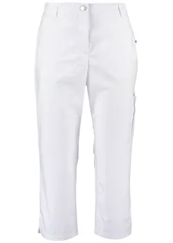 Haen damesbroek Gwen 73604
