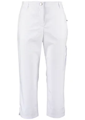 Haen Damenhose Gwen 73604