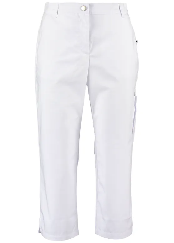 Haen damesbroek Gwen 73604
