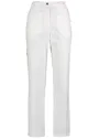 Haen damesbroek Gill 73605 miniatuur