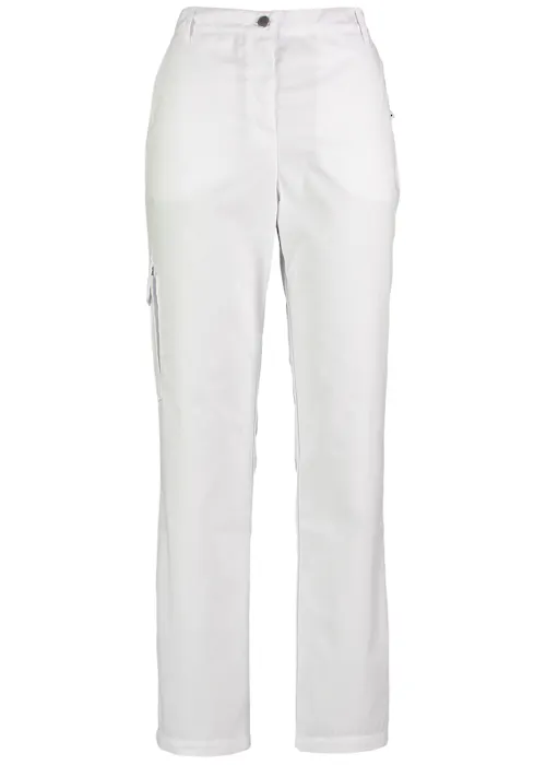 Haen damesbroek Gill 73605