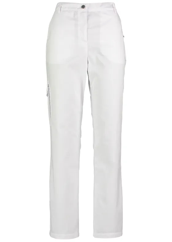 Haen damesbroek Gill 73605