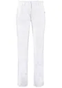 Haen Damenhose „Pearl“ Vorschaubild
