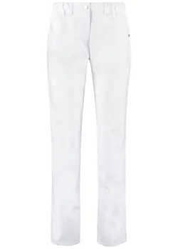 Haen Damenhose Pearl thumbnail