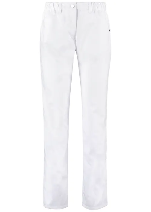 Haen Damenhose Pearl