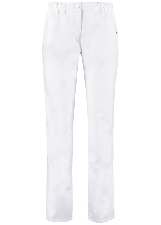 Haen Damenhose „Pearl“