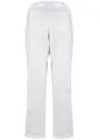 Haen Damenhose PIP 73608 Vorschaubild